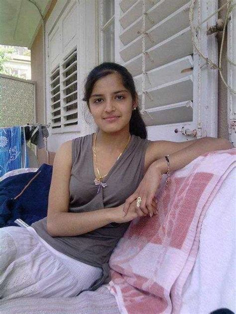 sexy indian girl nude pic|50 Sexy Indian college girls nude photos